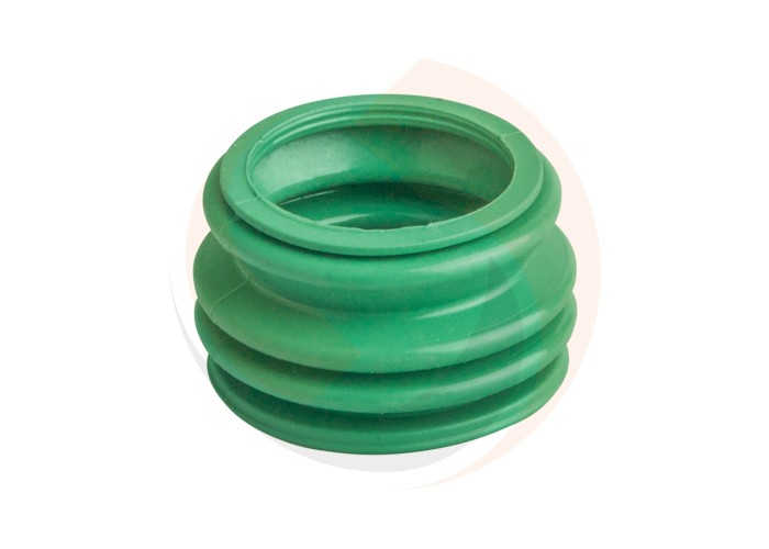 ПИЛЬНИК НАПРАВЛ. СУПОРТА (1 ШТ) WABCO PAN 19-1/22-1 (Арт. 03-35033) — FREENCO