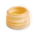 ПИЛЬНИК НАПРАВЛ. СУПОРТА (1 ШТ) WABCO PAN 19/22 (Арт. 03-35034) — FREENCO