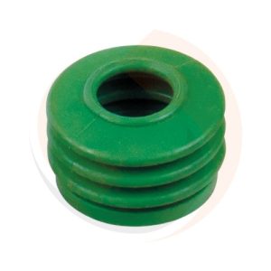 ПИЛЬНИК НАПРАВЛ. СУПОРТА WABCO 1000 V-G (Арт. 03-35038) — FREENCO