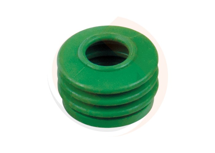 ПИЛЬНИК НАПРАВЛ. СУПОРТА WABCO 1000 V-G (Арт. 03-35038) — FREENCO