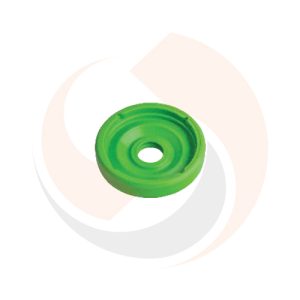 САЛЬНИК ГАЛЬМ. МЕХАНІЗМУ WABCO PAN 17 Ø7xØ29.3x8.5 (Арт. 03-35050) — FREENCO