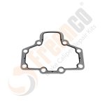 ПРОКЛАДКА КРИШКИ СУПОРТА WABCO PAN 17/19/22 (Арт. 03-35053) — FREENCO