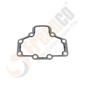 ПРОКЛАДКА КРИШКИ СУПОРТА WABCO PAN 17/19/22 (Арт. 03-35053) — FREENCO