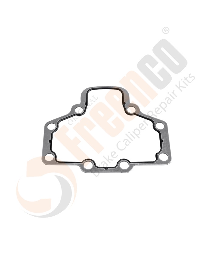 ПРОКЛАДКА КРИШКИ СУПОРТА WABCO PAN 17/19/22 (Арт. 03-35053) — FREENCO