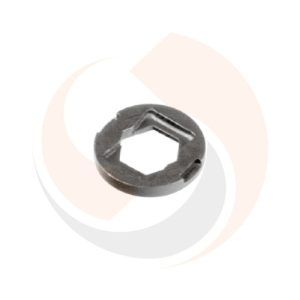 ШАЙБА ФІКСАЦІЇ ПРУЖИНИ WABCO PAN 17 (Арт. 03-35055) — FREENCO