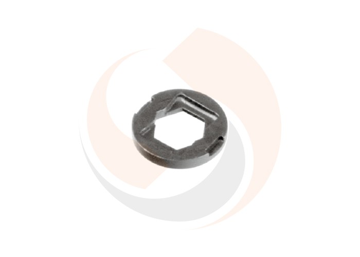 ШАЙБА ФІКСАЦІЇ ПРУЖИНИ WABCO PAN 17 (Арт. 03-35055) — FREENCO