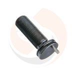 ГВИНТ МЕХАНІЗМУ ПІДВОДКИ WABCO MAXX 19/22 (M28x79/89mm) (Арт. 03-35088) — FREENCO