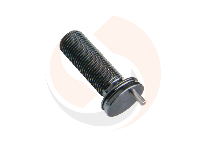 ГВИНТ МЕХАНІЗМУ ПІДВОДКИ WABCO MAXX 19/22 (M28x79/89mm) (Арт. 03-35088) — FREENCO