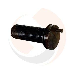 ГВИНТ МЕХАНІЗМУ ПІДВОДКИ WABCO MAXX 17/22T (M28x79/89mm) (Арт. 03-35096) — FREENCO