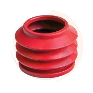 ПИЛЬНИК СУПОРТА HALDEX MARK IV/MODUL X (Арт. 04-45032) — FREENCO