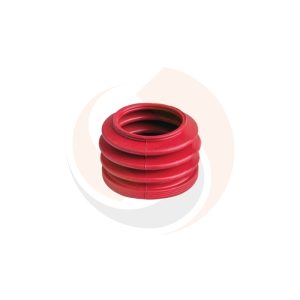 ПИЛЬНИК СУПОРТА BPW TSB (Арт. 05-55005) — FREENCO