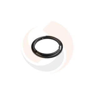 КІЛЬЦЕ ПЛАСТИКОВЕ BPW TSB (ДЛЯ ПИЛЬНИКА 05-55005) (Арт. 05-55006) — FREENCO
