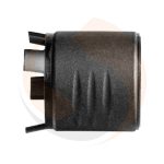 ВТУЛКА СУПОРТА ПЛАСТИКОВА HALDEX MODUL T (SAF SBS2220)