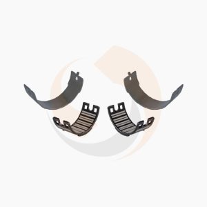 РМК СУПОРТА KNORR SL7/SM7 (ПІДШИПНИК - 2 ШТ) (Арт. 10-1055) — FREENCO