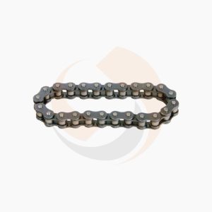 ЛАНЦЮГ МЕХАНІЗМУ ПІДВОДКИ (12 ЛАНОК) KNORR SB5 (Арт. 10-1070) — FREENCO