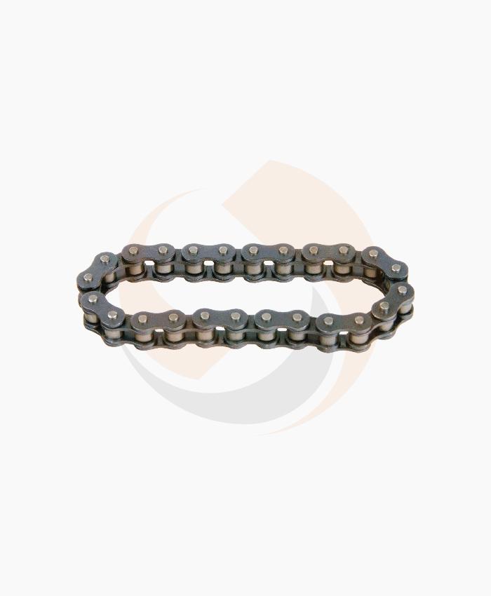 ЛАНЦЮГ МЕХАНІЗМУ ПІДВОДКИ (12 ЛАНОК) KNORR SB5 (Арт. 10-1070) — FREENCO