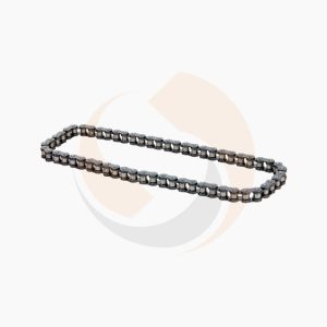 ЛАНЦЮГ МЕХАНІЗМУ ПІДВОДКИ (29 ЛАНОК) KNORR SB/SK/SN (Арт. 10-1071) — FREENCO