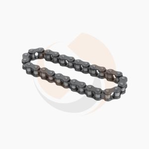 ЛАНЦЮГ МЕХАНІЗМУ ПІДВОДКИ (14 ЛАНОК) KNORR SN5 (Арт. 10-1074) — FREENCO