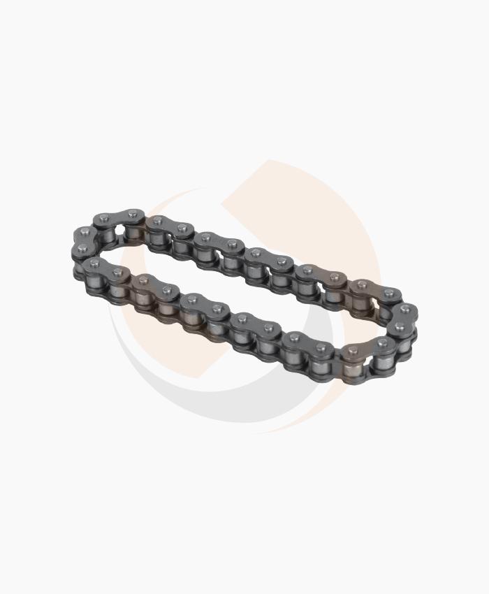 ЛАНЦЮГ МЕХАНІЗМУ ПІДВОДКИ (14 ЛАНОК) KNORR SN5 (Арт. 10-1074) — FREENCO