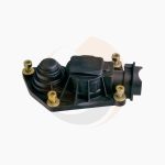 КРИШКА СУПОРТА ПЛАСТ. KNORR SB5 (БЕЗ ДАТЧИКА) (Арт. 10-1090) — FREENCO