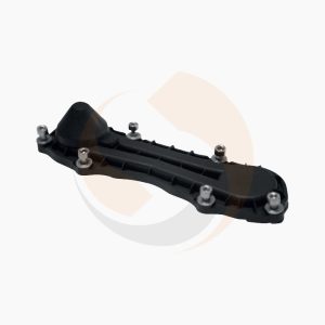 КРИШКА СУПОРТА ПЛАСТ. KNORR SB/SN/SK (БЕ3 ДАТЧИКА) (Арт. 10-1094) — FREENCO