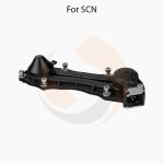 КРИШКА СУПОРТА ПЛАСТ. KNORR SB/SN/SK (БЕ3 ДАТЧИКА/ПІД КЛІПСУ) (Арт. 10-1095) — FREENCO