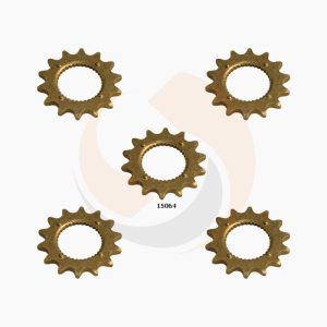 ЗІРОЧКА МЕХ. ПІДВОДКИ KNORR (ЦІНА ЗА 1 ШТ!!!) (Арт. 10-1120) — FREENCO