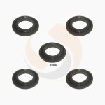 РМК СУПОРТА KNORR SN5 (ПИЛЬНИК КРИШКИ/ЦІНА ЗА 1 ШТ!!!) (Арт. 10-1136) — FREENCO