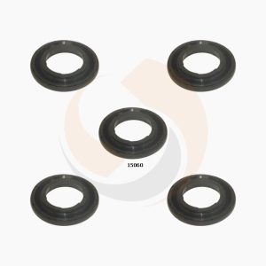 РМК СУПОРТА KNORR SN5 (ПИЛЬНИК КРИШКИ/ЦІНА ЗА 1 ШТ!!!) (Арт. 10-1136) — FREENCO