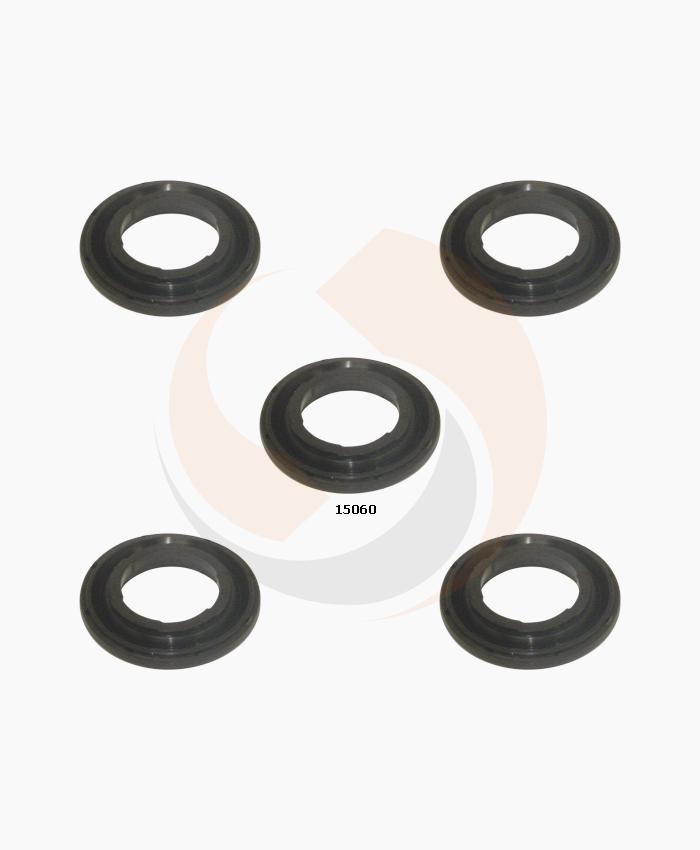 РМК СУПОРТА KNORR SN5 (ПИЛЬНИК КРИШКИ/ЦІНА ЗА 1 ШТ!!!) (Арт. 10-1136) — FREENCO