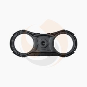 КРИШКА СУПОРТА KNORR SL7 (Арт. 10-1157) — FREENCO