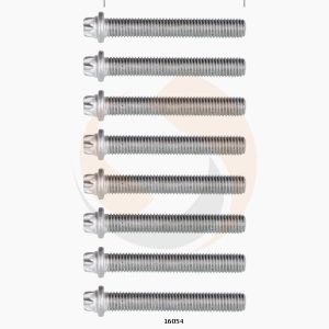 РМК БОЛТІВ КРИШКИ СУПОРТА KNORR M10x1.5/60 mm (Арт. 10-1186) — FREENCO