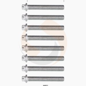 РМК БОЛТІВ КРИШКИ СУПОРТА KNORR M12x1.75/80 mm (Арт. 10-1187) — FREENCO