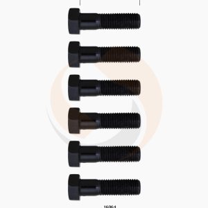 РМК БОЛТІВ СУПОРТА KNORR M20x2.5/48/70 mm (Арт. 10-1189) — FREENCO