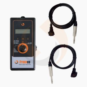 ТЕСТЕР ДАТЧИКІВ ЗНОСУ КОЛОДОК (ДЛЯ KNORR) (Арт. 10-1212) — FREENCO