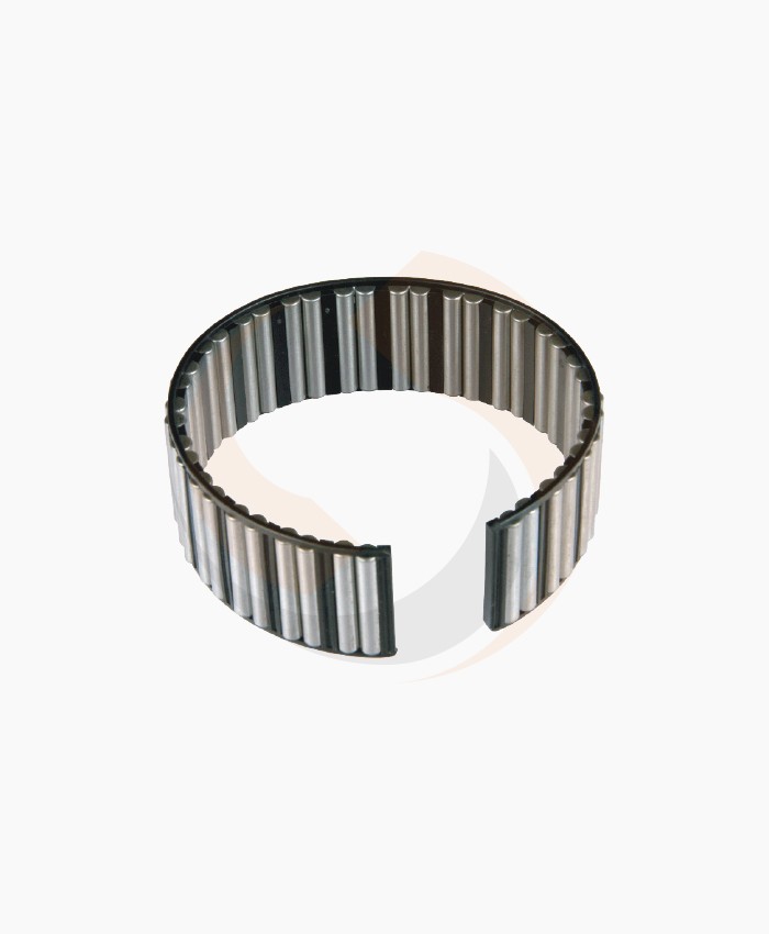 РМК СУПОРТА MERITOR DX 195/225 (ПІДШИПНИК ВАЛА) (Арт. 20-195-004) — FREENCO