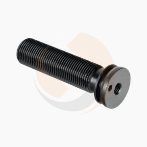 ГВИНТ МЕХАНІЗМУ ПІДВОДКИ MERITOR DX 195 (ПРАВА РІЗЬБА) (Арт. 20-195-046) — FREENCO