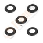 ПИЛЬНИК ВАЛА MERITOR DX 195 (Арт. 20-195-050) — FREENCO