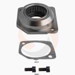 РМК СУПОРТА MERITOR DX 195/225 (РМК КРИШКИ ВАЛА) (Арт. 20-195-053) — FREENCO