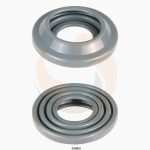 РМК СУПОРТА MERITOR ELSA1 (ПИЛЬНИКИ ПЯТАКІВ 2 ШТ) (Арт. 20-2120) — FREENCO