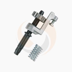 РМК РУЧНОГО РЕГУЛЯТОРА MERITOR ELSA 195/225 (Арт. 20-2126) — FREENCO