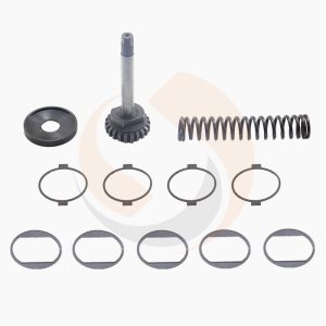 РМК МЕХАНІЗМУ ПІДВОДКИ MERITOR ELSA1 (Арт. 20-2170) — FREENCO