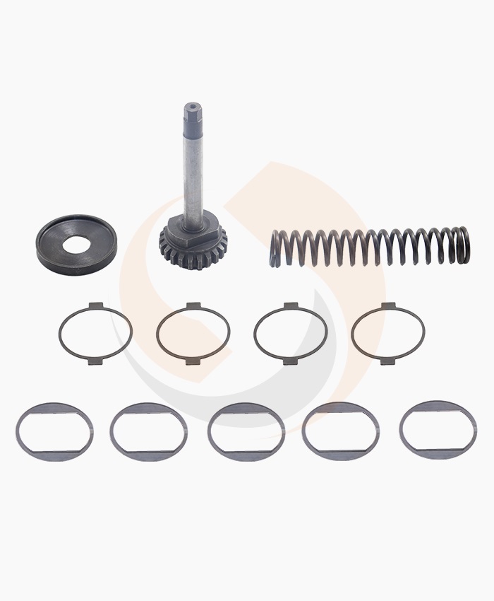 РМК МЕХАНІЗМУ ПІДВОДКИ MERITOR ELSA1 (Арт. 20-2170) — FREENCO