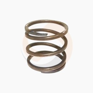 РМК СУПОРТА MERITOR D3 (ПРУЖИНА) (Арт. 20-2186) — FREENCO