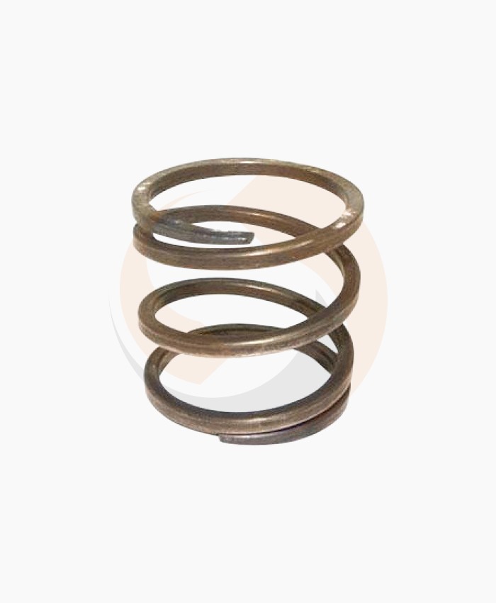 РМК СУПОРТА MERITOR D3 (ПРУЖИНА) (Арт. 20-2186) — FREENCO