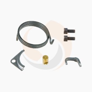 РМК ПРУЖИНИ ЗВОРОТН. МЕХАНІЗМУ MERITOR ELSA1 ПРАВИЙ (Арт. 20-2210) — FREENCO