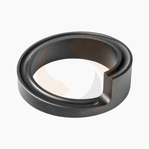 РМК СУПОРТА MERITOR D3 (СПІРАЛЬ ПРАВА) (Арт. 20-2290) — FREENCO