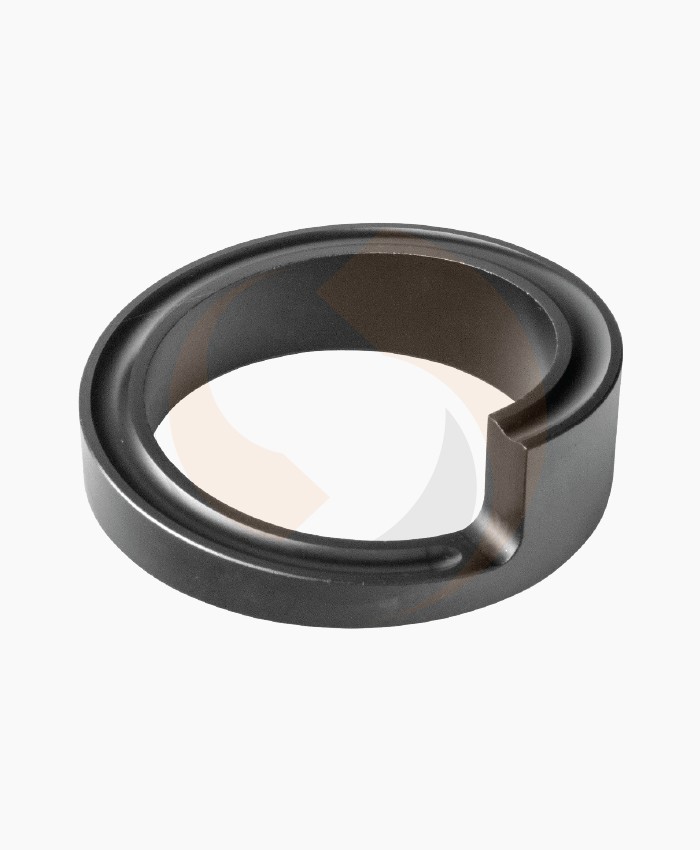 РМК СУПОРТА MERITOR D3 (СПІРАЛЬ ПРАВА) (Арт. 20-2290) — FREENCO