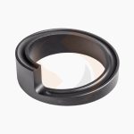 РМК СУПОРТА MERITOR D3 (СПІРАЛЬ ЛІВА) (Арт. 20-2291) — FREENCO