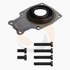 РМК СУПОРТА MERITOR D3 (КРИШКА + 6 БОЛТІВ) (Арт. 20-2300) — FREENCO